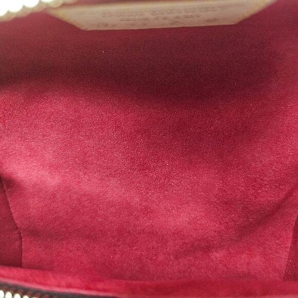 Louis Vuitton Mini Bumbag Cherry Takashi Murakami - Picture 4 of 6